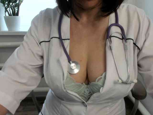 Miss-s webcam