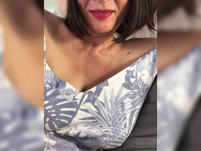 Miss-s webcam