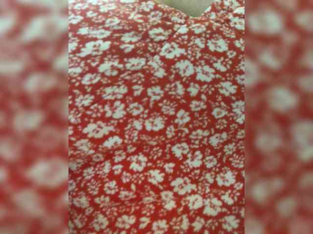 Miss-s webcam