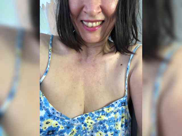 Miss-s webcam
