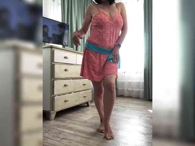 miss-s