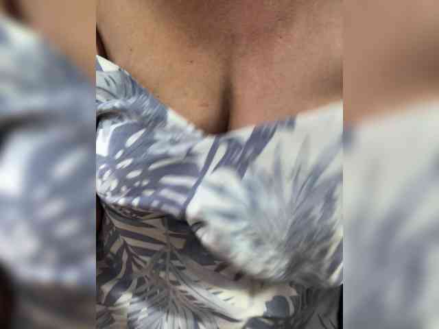 Miss-s webcam