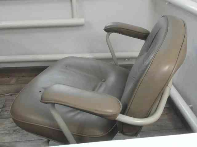Miss-s webcam
