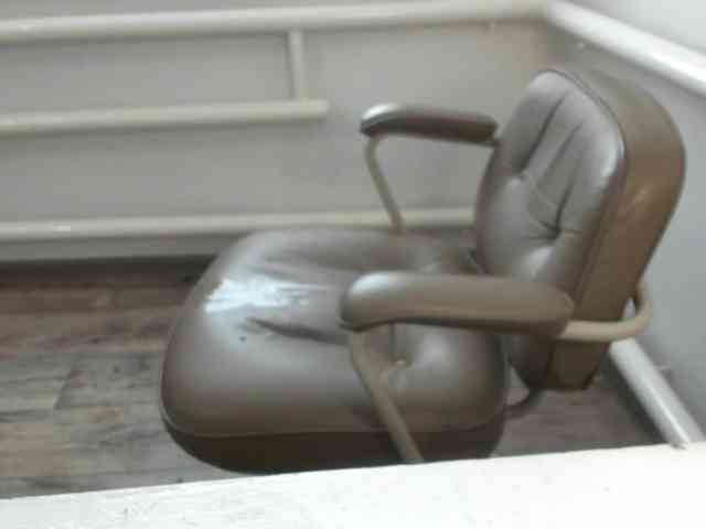 Miss-s webcam