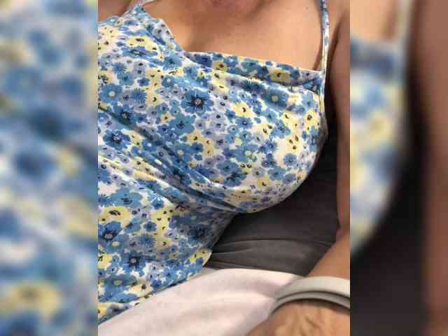 Miss-s webcam