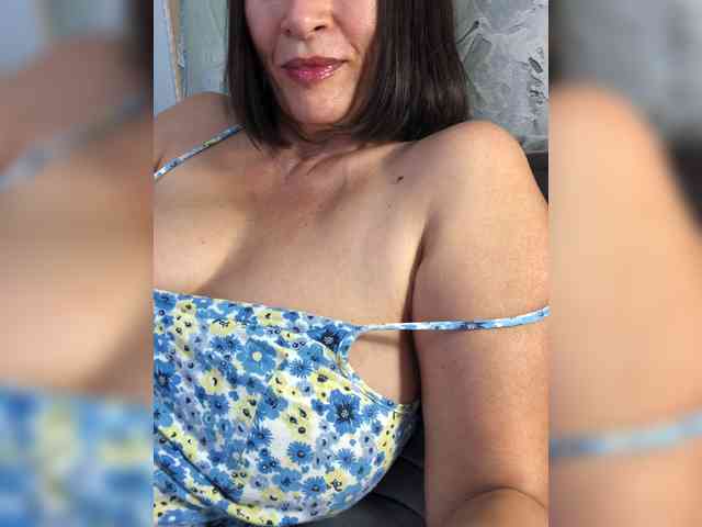 miss-s