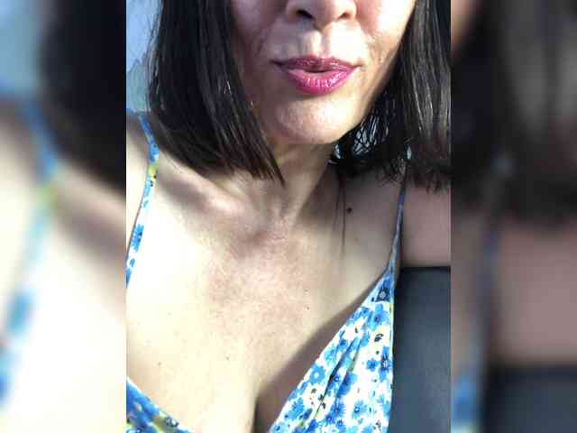 Miss-s webcam