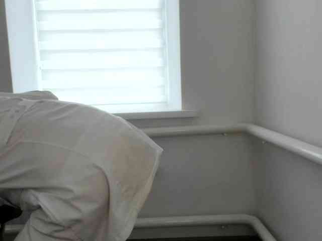 Miss-s webcam