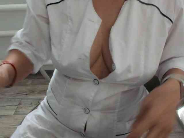 Miss-s webcam