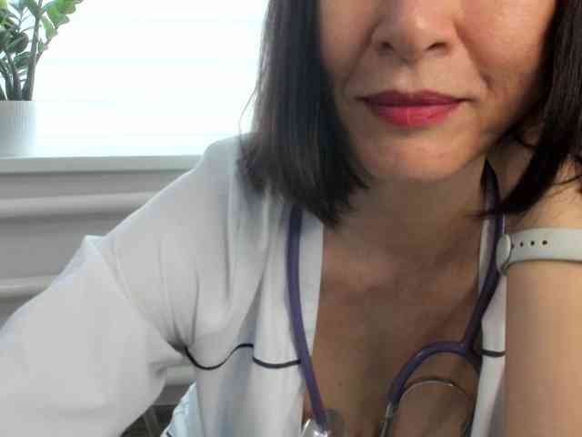 Miss-s webcam