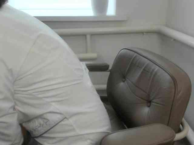 Miss-s webcam