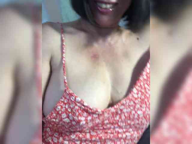 Miss-s webcam