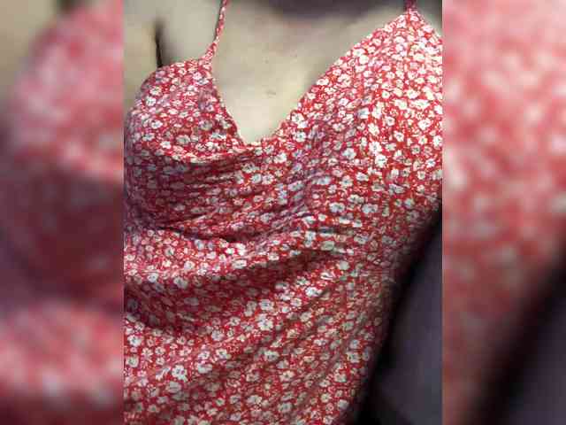 Miss-s webcam