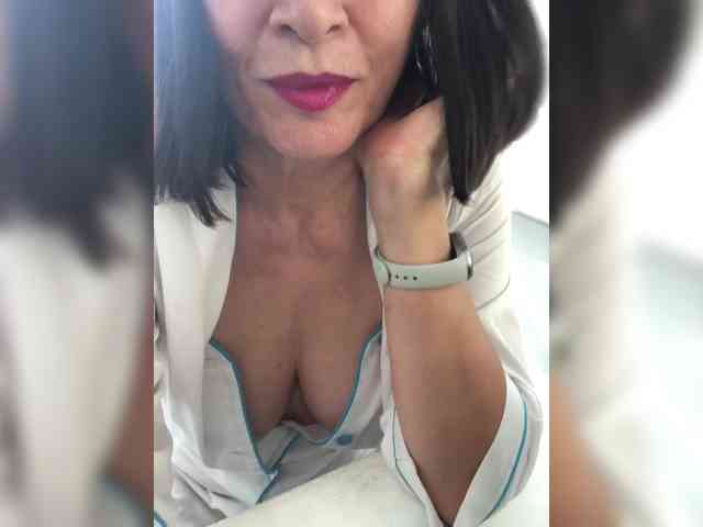 Miss-s webcam