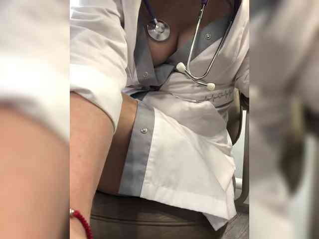 Miss-s webcam