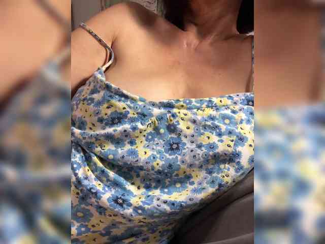 Miss-s webcam