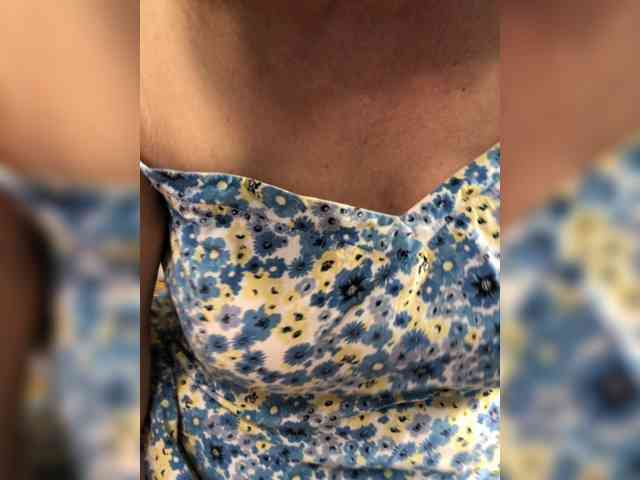 sexcam xxx Miss-s