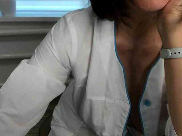 Miss-s webcam