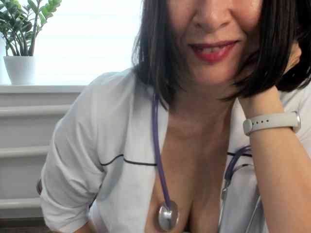 Miss-s webcam