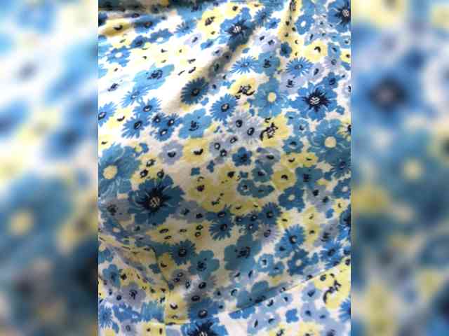 Miss-s webcam