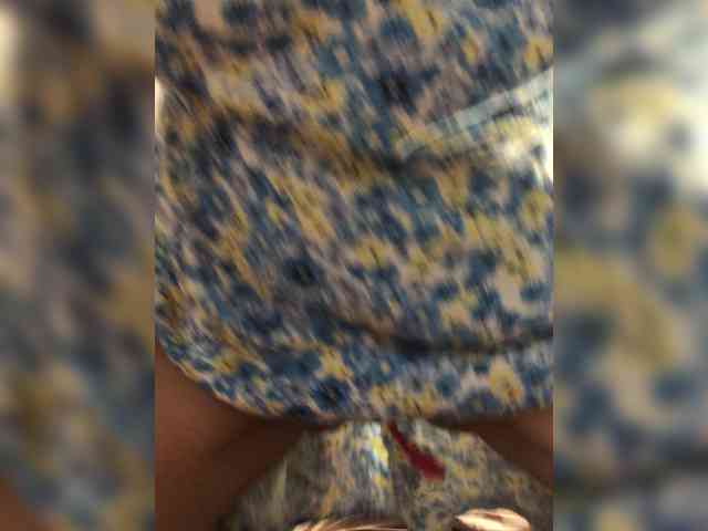 Miss-s's cam show statistics and live stream