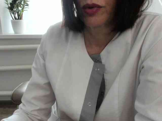 Модель: Miss-s