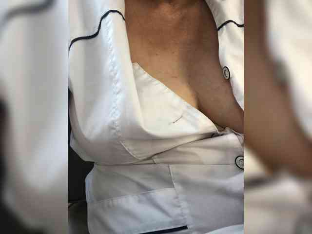 Miss-s webcam