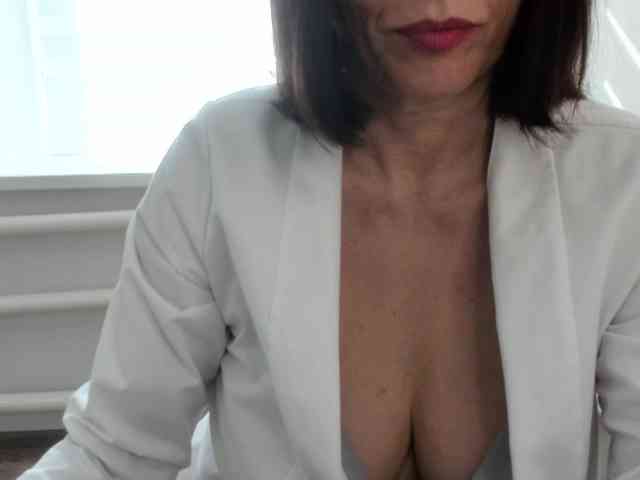 Miss-s webcam