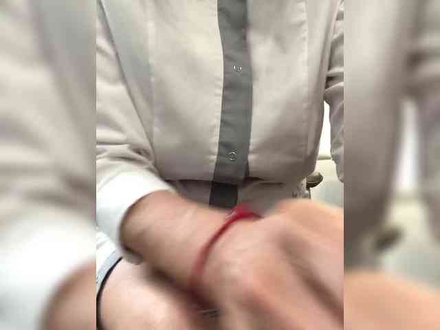 Miss-s webcam