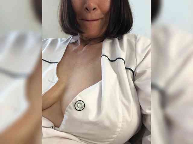 Miss-s webcam