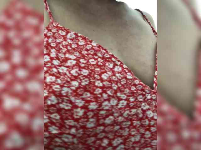 Miss-s