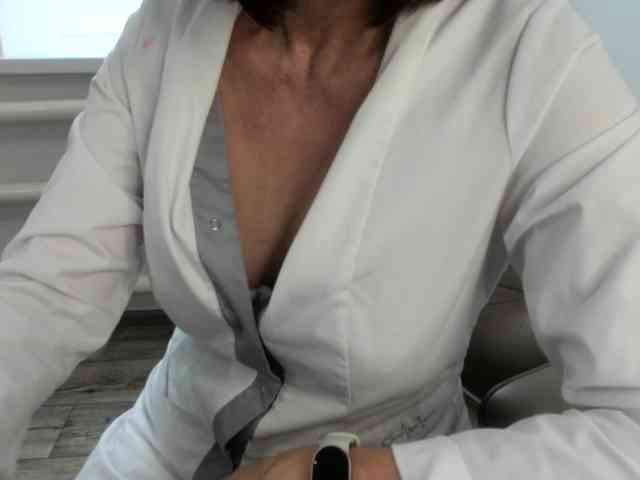 Miss-s webcam