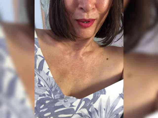 Miss-s webcam