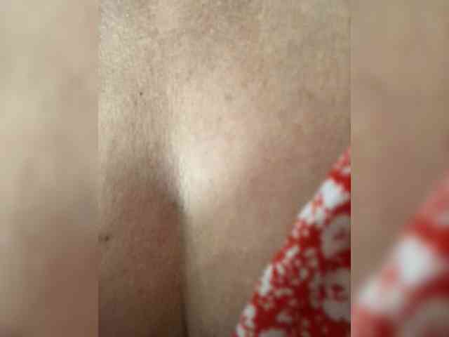 Miss-s webcam
