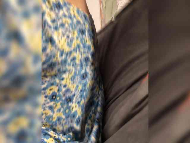 Miss-s webcam