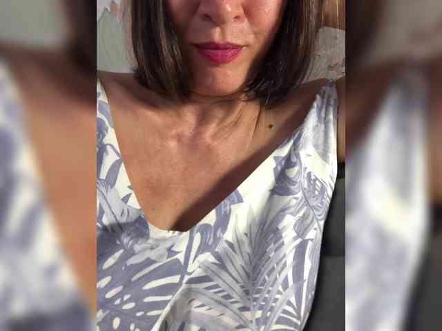 Miss-s webcam