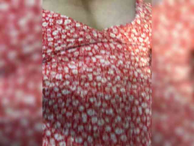 miss-s miss-s