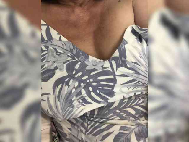 Miss-s webcam