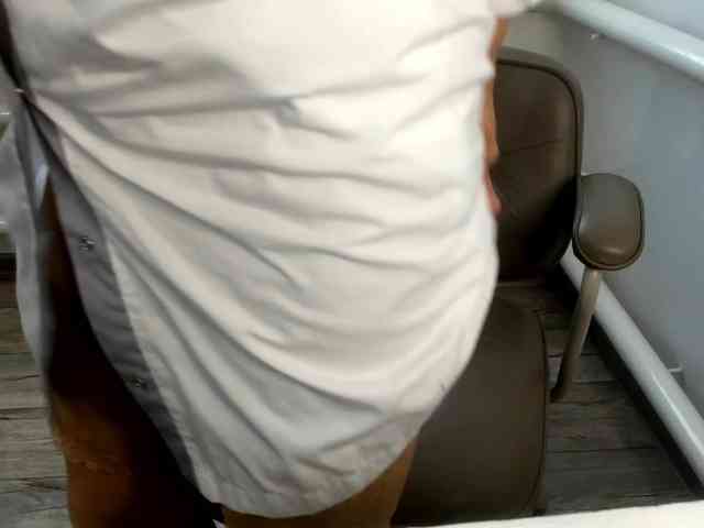 Miss-s webcam