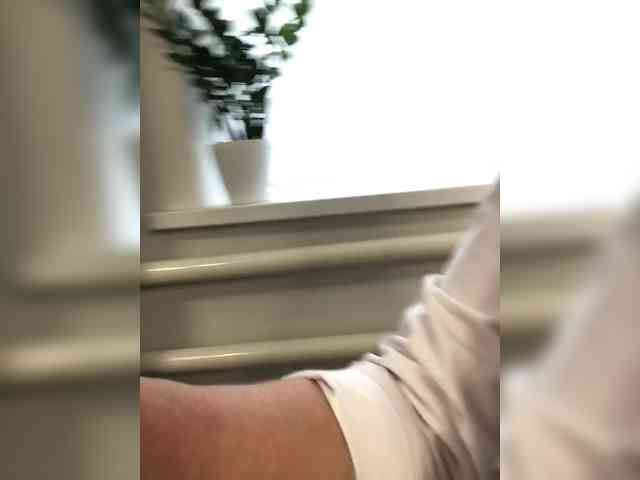 Miss-s webcam