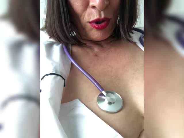 Miss-s webcam