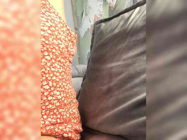 Miss-s webcam