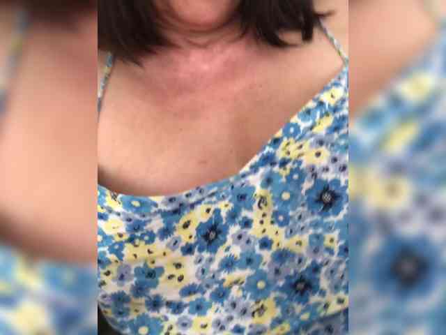 Miss-s webcam