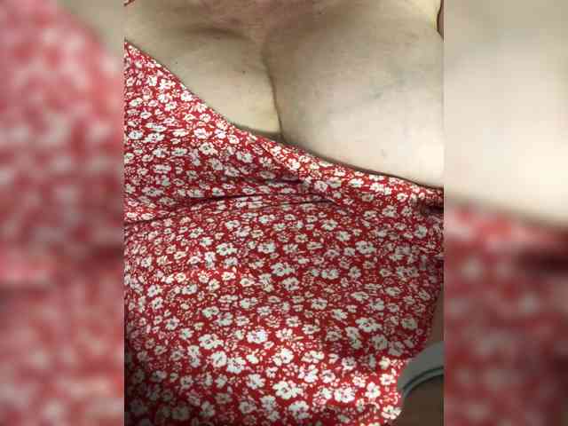 Miss-s