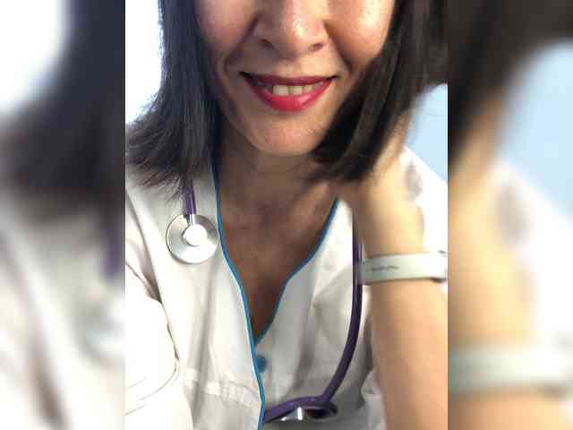 Miss-s webcam