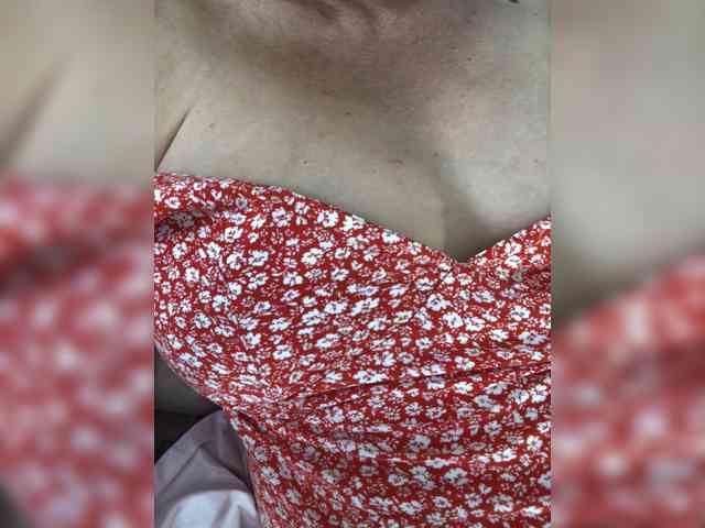 Miss-s webcam