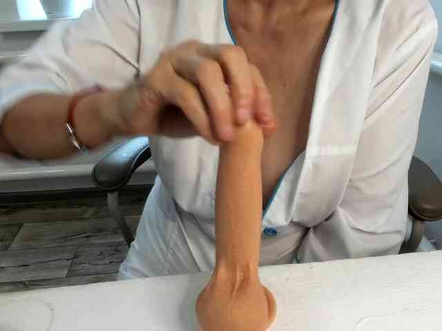 Miss-s webcam