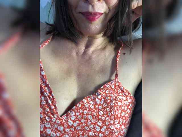 miss-s miss-s