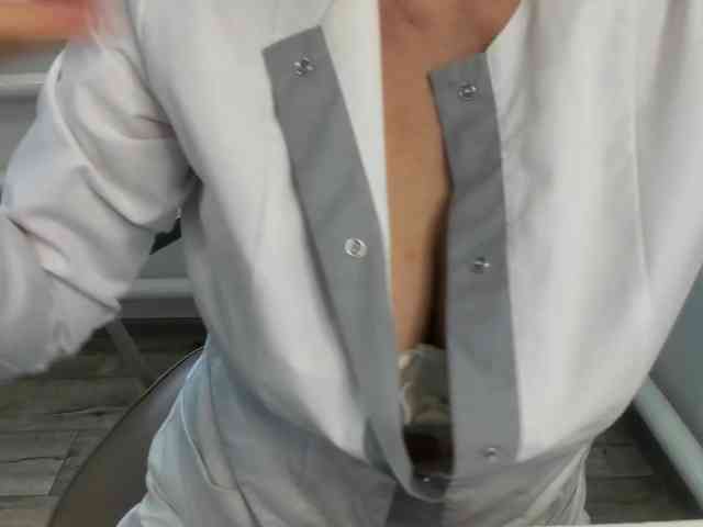 Miss-s webcam