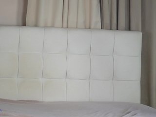 Lady_Viktoria Porn Show